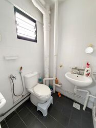 Blk 251 Jurong East Street 24 (Jurong East), HDB 4 Rooms #548554921
